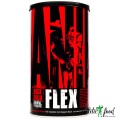 Universal Nutrition Animal Flex - 44 пакетика